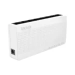 ⁦سويتش Tenda S108 – 8 بورت 10/100 Mbps⁩ - الصورة ⁦4⁩