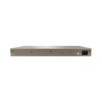 Tenda TEG1118P-16-250W PoE Switch 16 Port
  Gigabit Ethernet + 2SFP Port - Image 3
