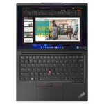 Lenovo thinkpad E14 U5 125H 8GB DDR5  512GB SSD 14" Inch WUXGA Intel Arc Graphics - Image 5