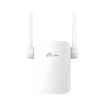 Tp-Link RE205 Wi-Fi Range
  Extender, AC750