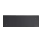 Tp-link Omada DS1016G Unmanaged Switch
  16-Port Gigabit Rackmount - Image 2