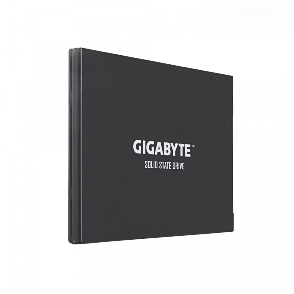 GIGABYTE 120GB Sata 2.5 inch SSD - Image 4