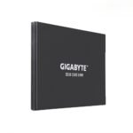 Gigabyte UD PRO 512GB Sata SSD 2.5inch Up
  to 530 MBps - Image 4