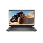 Dell G15 5530 Core i5 13450HX  16GB DDR5 4800MHz  512GB SSD 
  15.6? FHD120Hz  RTX 3050 6GB
  Ubuntu  Dark Shadow Gray