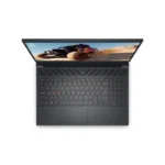 Dell G15 5530 Core i5 13450HX  16GB DDR5 4800MHz  512GB SSD 
  15.6? FHD120Hz  RTX 3050 6GB
  Ubuntu  Dark Shadow Gray - Image 2