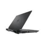 Dell G15 5530 Core i5 13450HX  16GB DDR5 4800MHz  512GB SSD 
  15.6? FHD120Hz  RTX 3050 6GB
  Ubuntu  Dark Shadow Gray - Image 3