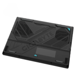 Gigabyte A16 GA6H Intel Core i7 13620H
  NVIDIA RTX 5050 8GB 16GB DDR5 5200MHz 512GB NVME M.2 16" FHD+ IPS 165Hz
  Dos - Image 5