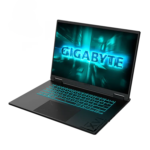 Gigabyte A16 GA6H
  Intel Core i7 13620H NVIDIA RTX 5060 8GB 16GB DDR5 5200MHz 1TB NVME M.2
  16" FHD IPS 165Hz Windows 11