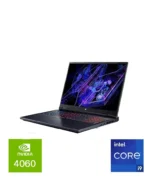 Acer Predator Helios Neo 18 PHN18-71-97YN  i9-14900HX-16GB DDR5- 1TB SSD-RTX 4060 8GB DDR6-18 inch WQXGA 165Hz-Win11 - Image 4