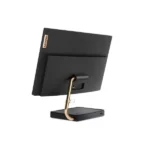 Lenovo IdeaCentre AIO 5 24IOB6 All in One
  PC Intel Core I7 10700T 1TB HDD+256GB SSD 8GB Ram Intel UHD Graphics 630
  23.8" Inch FHD Win.10 Graphite Grey - Image 2