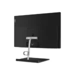 Lenovo V30A 22IIL All in One PC Intel
  Core I5 1035G1 1TB HDD 4GB Ram Intel UHD Graphics 22" Inch FHD Black - Image 2