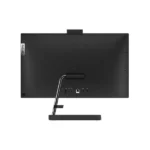 Lenovo IdeaCentre AIO 3 24ITL6 All in One
  PC Intel Core I5 1135G7 1TB HDD 8GB Ram Nvidia GeForce MX450 2GB 23.8"
  Inch FHD Touch Black - Image 3