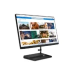 Lenovo IdeaCentre AIO 3 27IAP7 All in One
  PC Intel Core I7 13620H 512GB SSD 16GB Ram Intel UHD Graphics 27" Inch
  FHD Black - Image 3