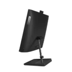 lenovo IdeaCentre AIO 3 24ITL6 All in One
  PC Intel Core I7 1165G7 512GB SSD 8GB Ram Nvidia GeForce MX450 2GB 23.8"
  Inch FHD Win.10 Black - Image 4