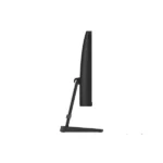 Lenovo IdeaCentre AIO 3 27IAP7 All in One
  PC Intel Core I7 13620H 512GB SSD 16GB Ram Intel UHD Graphics 27" Inch
  FHD Black - Image 4