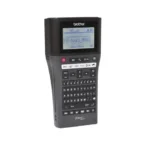 BROTHER PT-H500 - Image 2