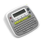 Brother PT-D200 - Image 2