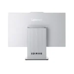 Lenovo IdeaCentre AIO 24IRH9 All in One
  PC Intel Core I5 13420H 512GB SSD 8GB Ram Intel UHD Graphics 23.8" Inch
  FHD Black - Image 4