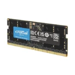 CRUCIAL 16GB DDR5 - Image 2
