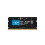 CRUCIAL 16GB DDR5