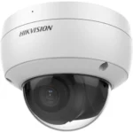 Hikvision
  DS-2CD2163G2-IU(2.8mm)(O-STD) - Image 4