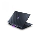 AORUS MASTER 16 BYH Gaming Laptop Intel
  Core Ultra 9 275HX NVIDIA GeForce RTX 5080 16GB 32DDR5 5600MHz 1TB PCIe
  Gen4x4 M.2 16.0” 16:10 WQXGA (2560x1600) 240Hz OLED Windows 11 Pro - Image 5