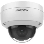 Hikvision
  DS-2CD2163G2-IU(2.8mm)(O-STD)