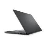 Dell Vostro 3530 Laptop Intel Core i5
  1334U Processor 15.6 Inch FHD Display 512 GB SSD 8 GB RAM DDR4 Intel UHD
  Graphics Dos Grey - Image 2