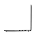 Dell Latitude 3550 Intel Core i5 1335U
  512GB SSD 8GB Ram Intel Integrated Iris Xe 15.6 Inch FHD Silver - Image 2