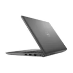 Dell Latitude 3450 Intel Core i5 1335U
  512GB SSD 8GB Ram Intel Integrated Iris Xe UHD 14 Inch FHD Silver - Image 3