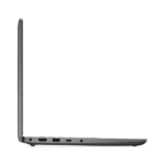 Dell Latitude 3450 Intel Core i5 1335U
  512GB SSD 8GB Ram Intel Integrated Iris Xe UHD 14 Inch FHD Silver - Image 4