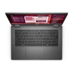 Dell Latitude 3450 Intel Core i5 1335U
  512GB SSD 8GB Ram Intel Integrated Iris Xe UHD 14 Inch FHD Silver - Image 5