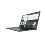 Dell Vostro 3530 Laptop Intel Core i5
  1334U Processor 15.6 Inch FHD Display 512 GB SSD 8 GB RAM DDR4 Intel UHD
  Graphics Dos Grey - Image 5