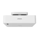 EPSON POWERLITE L630U FULL HD WUXGA 3LCD
  LASER PROJECTOR