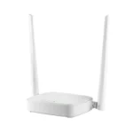 tenda Wireless Router N300 Tenda (Model
  N301) - Image 2