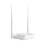 tenda Wireless Router N300 Tenda (Model
  N301) - Image 3