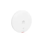 Huawei eKitEngine
  AP361 Access Point - Image 4