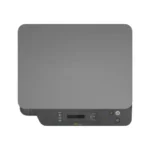 ⁦إتش بي ليزر MFP 135w
  طابعة⁩ - الصورة ⁦3⁩