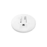 Huawei eKitEngine
  AP361 Access Point - Image 3