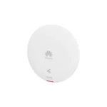 Huawei eKitEngine
  AP361 Access Point - Image 2