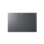 Acer Aspire 5 A515 Intel Core i5-1235U  8GB Ram 512GB SSD M.2 NVIDIA GeForce RTX 2050 4GB DDR6 Graphics 15.6-inch  Full HD Display 1920x1080 IPS - Free Dos - Steel Gray - Image 6