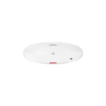 Huawei eKitEngine AP371 Access Point - Image 2