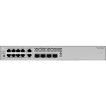 Huawei
 Switch S220S-10PN4JX - Image 2