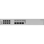 Huawei Switch S310S-8P4JX - Image 2