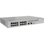 Huawei
  Switch S110-16T2S - Image 3