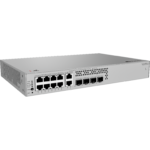 Huawei
 Switch S220S-10PN4JX - Image 3