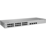 Huawei
 Switch S220S-24T4JX - Image 2