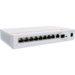 Huawei Switch S110-8T2ST - Image 3