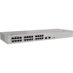 Huawei
  Switch S110-24T2SR - Image 3