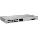 ⁦هواوي سويتش
  S220S-24T4JX⁩ - الصورة ⁦5⁩